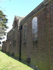 romford_st_john140313_3