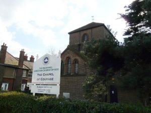 romford_st_john140313_7