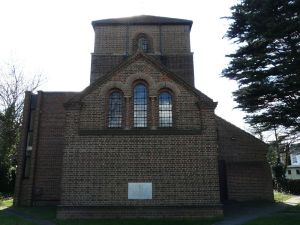 romford_st_john140313_8