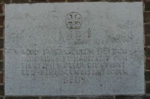 romford_st_john_foundation_stone140313_