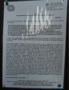 romford_st_john_notices140313_