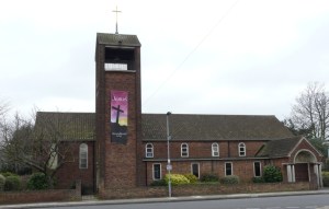 upney_st_erkanwald280213_