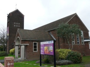 upney_st_erkanwald280213_2