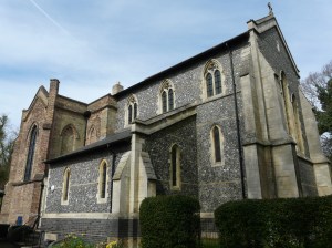 arkely_st_peter220413_2