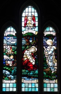 arkley_st_peter210615_11