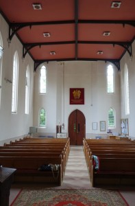 arkley_st_peter210615_17