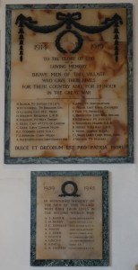 arkley_st_peter210615_18