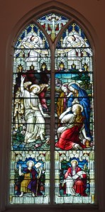 arkley_st_peter210615_19