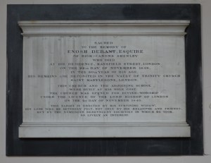 arkley_st_peter210615_22