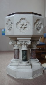 arkley_st_peter210615_25