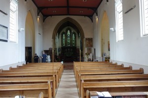 arkley_st_peter210615_27