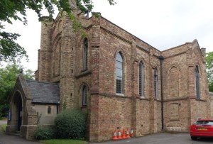 arkley_st_peter210615_29