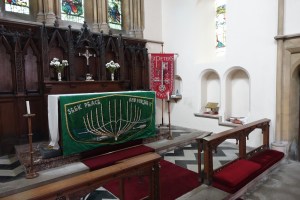 arkley_st_peter210615_6