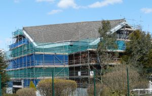 clayhill_st_john_vianny020413_