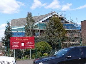 clayhill_st_john_vianny020413_2