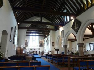 chingford_all_saints040513_