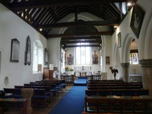 chingford_all_saints040513_1