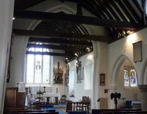 chingford_all_saints040513_10