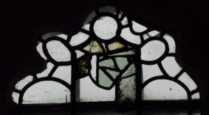 chingford_all_saints040513_11