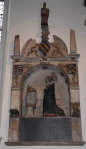 chingford_all_saints040513_12