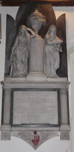 chingford_all_saints040513_13