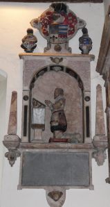 chingford_all_saints040513_14