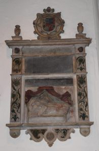 chingford_all_saints040513_15