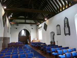 chingford_all_saints040513_16