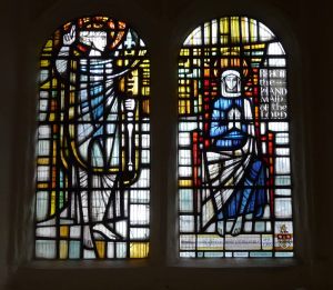 chingford_all_saints040513_2