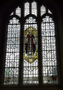 chingford_all_saints040513_3