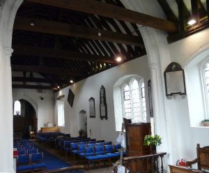 chingford_all_saints040513_4