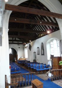 chingford_all_saints040513_5