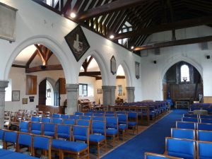 chingford_all_saints040513_6