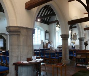 chingford_all_saints040513_7