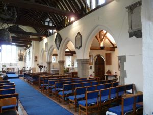 chingford_all_saints040513_9