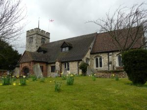 chingford_all_saints120413_1