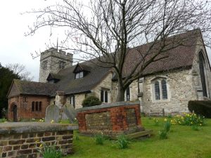 chingford_all_saints120413_2