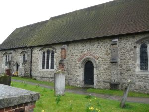 chingford_all_saints120413_3