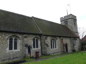 chingford_all_saints120413_4