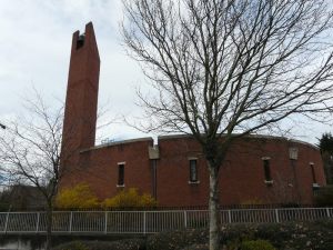 chingford_christ_the_king_rc20413_