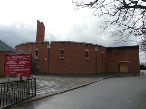 chingford_christ_the_king_rc20413_1