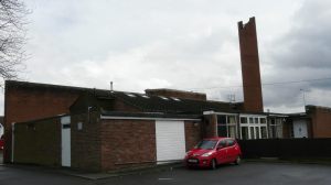 chingford_christ_the_king_rc20413_2