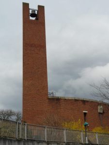 chingford_christ_the_king_rc20413_6