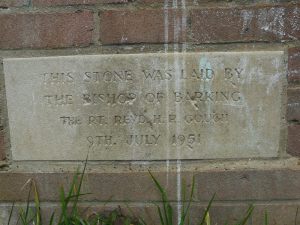 chingford_former_st_francis120413_