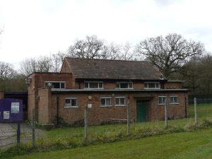 chingford_former_st_francis120413_1