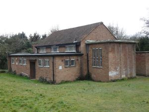 chingford_former_st_francis120413_2