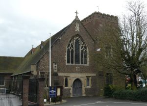 chingford_our_lady_rc120413_9