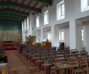 chingford_st_anne120413_