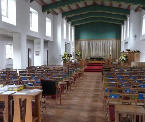 chingford_st_anne120413_1