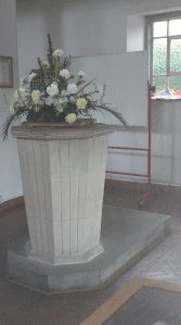 chingford_st_anne120413_2